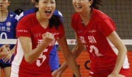 辽宁女排爆料了吗最新消息,揭秘爆料背后的真相与进展